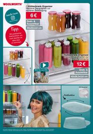 Woolworth Prospekt Seite 23