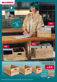 Woolworth Prospekt Seite 26