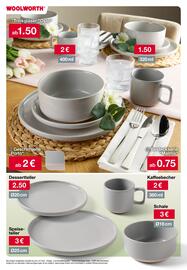 Woolworth Prospekt Seite 27