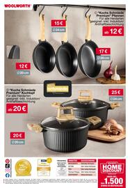 Woolworth Prospekt Seite 29