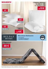 Woolworth Prospekt Seite 5