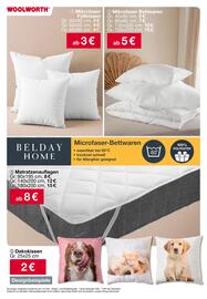 Woolworth Prospekt Seite 6