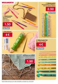 Woolworth Prospekt Seite 8