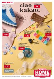 Woolworth Prospekt Seite 9