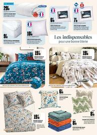 Catalogue L'incroyable page 2