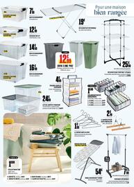 Catalogue L'incroyable page 6