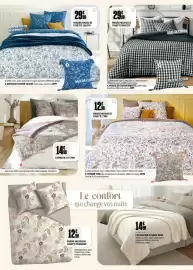 Catalogue L'incroyable page 3