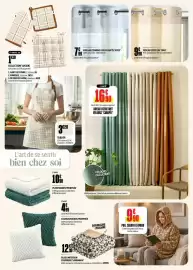 Catalogue L'incroyable page 5