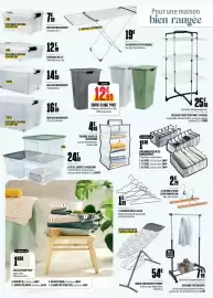 Catalogue L'incroyable page 6