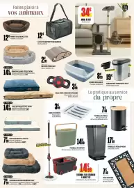 Catalogue L'incroyable page 7