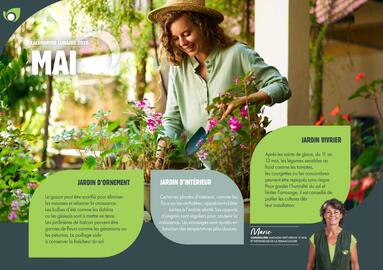 Catalogue Point Vert page 13