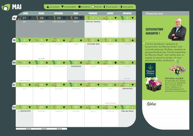 Catalogue Point Vert page 14