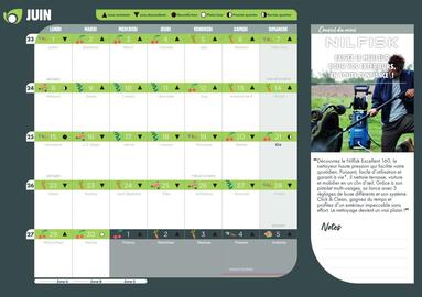 Catalogue Point Vert page 16