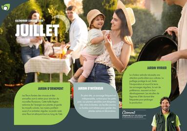 Catalogue Point Vert page 17