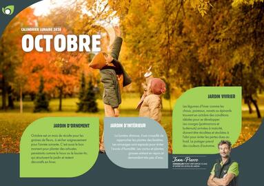 Catalogue Point Vert page 23