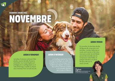 Catalogue Point Vert page 25