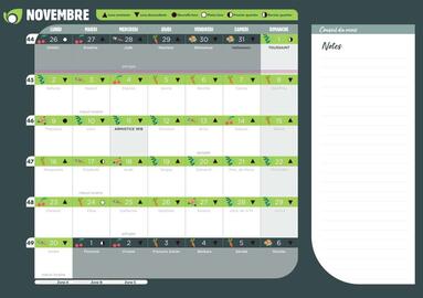 Catalogue Point Vert page 26