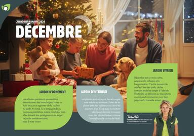 Catalogue Point Vert page 27