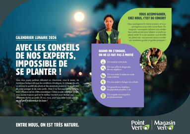 Catalogue Point Vert page 3