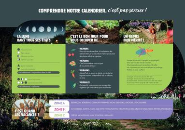 Catalogue Point Vert page 4