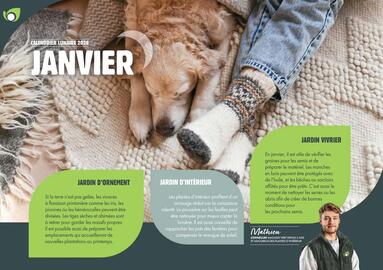 Catalogue Point Vert page 5