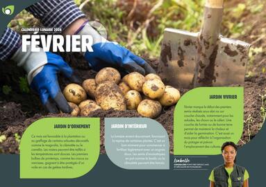 Catalogue Point Vert page 7