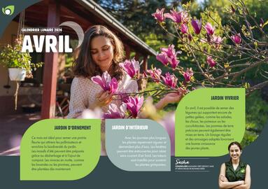 Catalogue Point Vert page 9