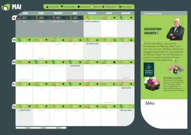 Catalogue Point Vert page 14