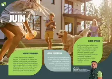 Catalogue Point Vert page 15