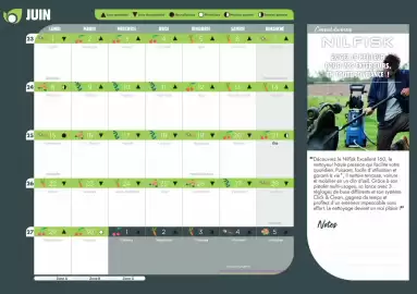 Catalogue Point Vert page 16