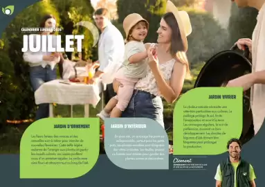 Catalogue Point Vert page 17