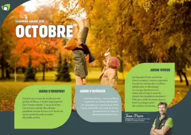 Catalogue Point Vert page 23