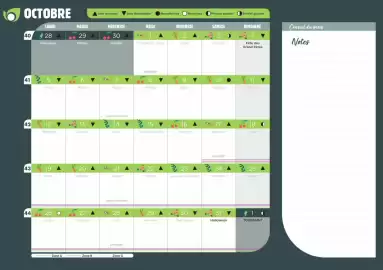 Catalogue Point Vert page 24