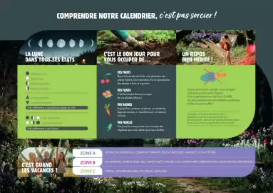 Catalogue Point Vert page 4