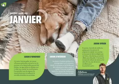 Catalogue Point Vert page 5