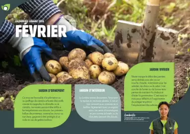 Catalogue Point Vert page 7