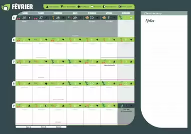 Catalogue Point Vert page 8