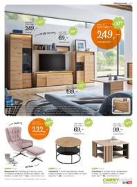 XXXLutz Prospekt Seite 3