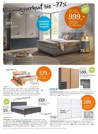 XXXLutz Prospekt Seite 4