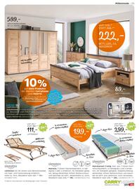 XXXLutz Prospekt Seite 5