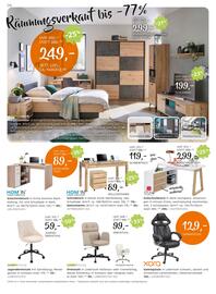 XXXLutz Prospekt Seite 6