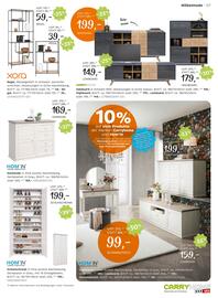 XXXLutz Prospekt Seite 7