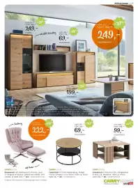 XXXLutz Prospekt Seite 3