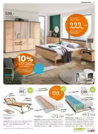 XXXLutz Prospekt Seite 5