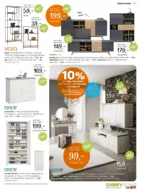 XXXLutz Prospekt Seite 7