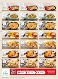 XXXLutz Prospekt Seite 2