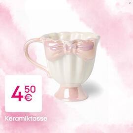 PEPCO Prospekt Seite 2