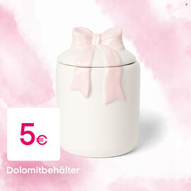 PEPCO Prospekt Seite 3