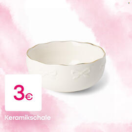 PEPCO Prospekt Seite 4