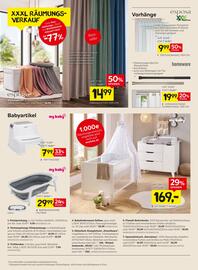 XXXLutz Prospekt Seite 10